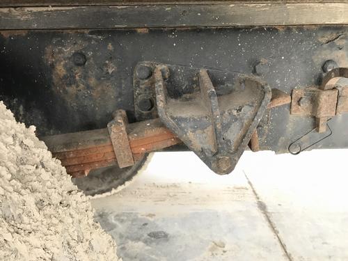 International 4300