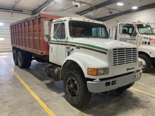 International 4700