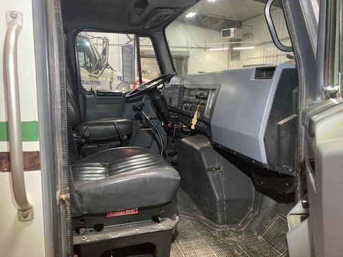 International 4700