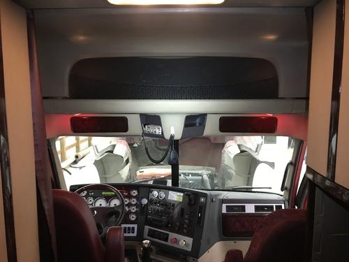 Freightliner CORONADO