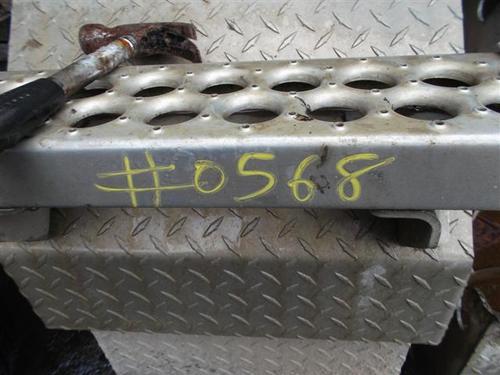 WESTERN STAR 4900SFA