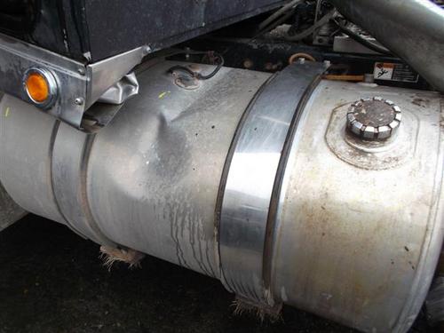 WESTERN STAR 4900SFA