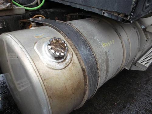 WESTERN STAR 4900SFA