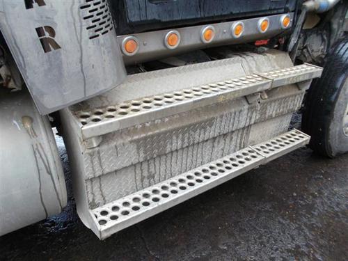 WESTERN STAR 4900SFA