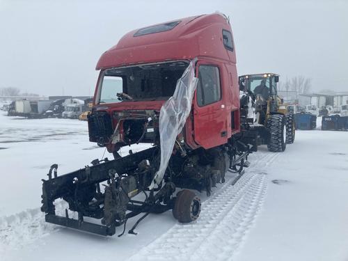 Volvo VNL