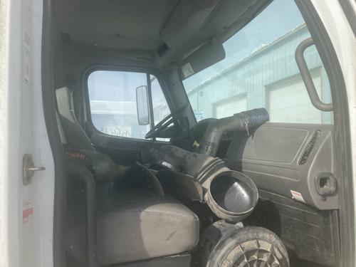 Freightliner M2 106
