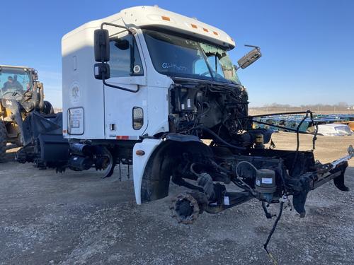 Freightliner COLUMBIA 120