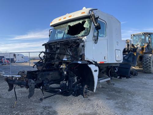 Freightliner COLUMBIA 120