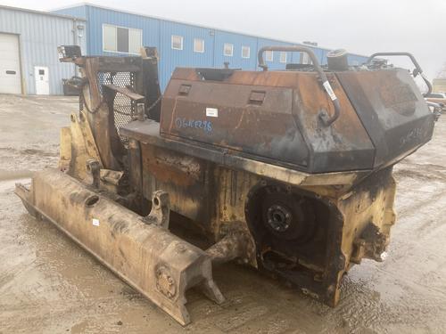 Komatsu D61PX-12