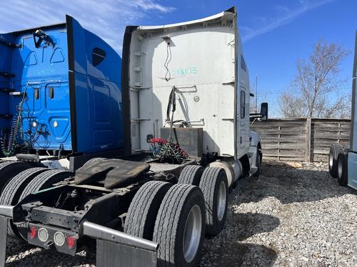 Kenworth T680