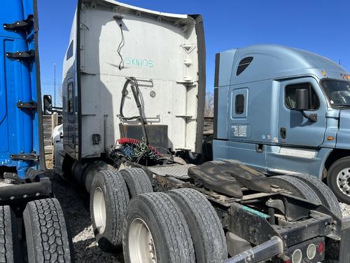 Kenworth T680