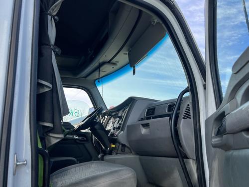 Kenworth T680
