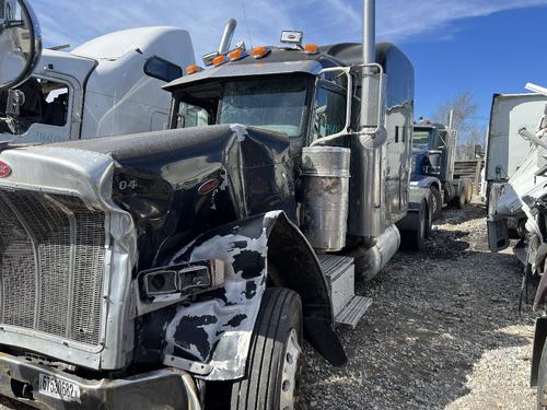 Peterbilt 379