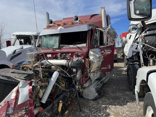 Peterbilt 379