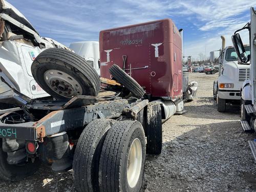 Peterbilt 379