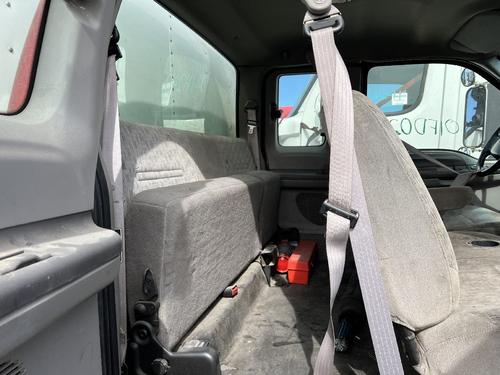 Ford F650