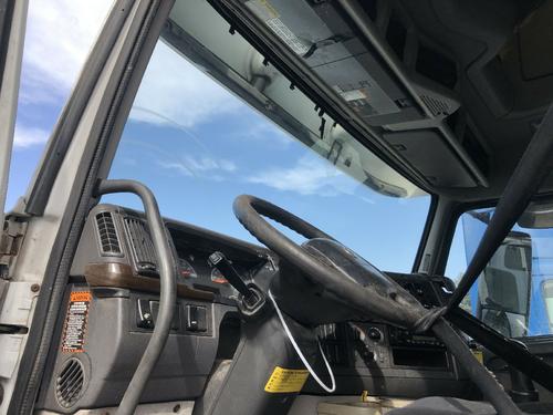 Volvo VNL