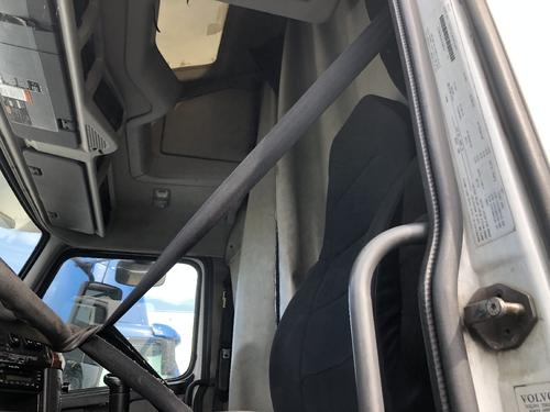 Volvo VNL