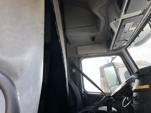 Volvo VNL