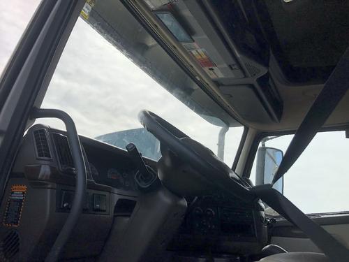 Volvo VNL