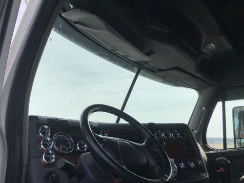 Freightliner CASCADIA