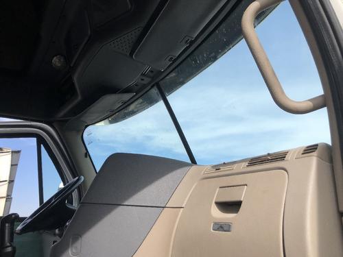 Freightliner CASCADIA