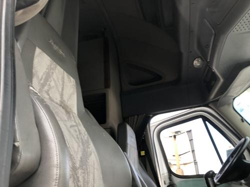 Freightliner CASCADIA