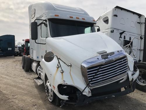 Freightliner COLUMBIA 120