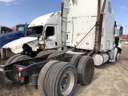 Freightliner COLUMBIA 120