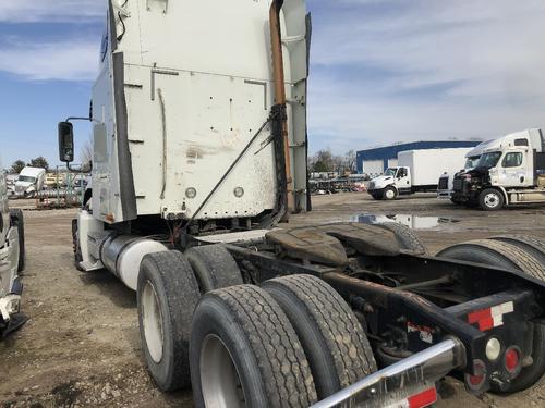 Freightliner COLUMBIA 120