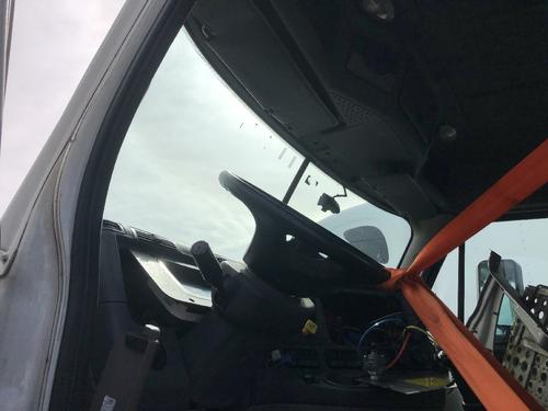 Freightliner CASCADIA