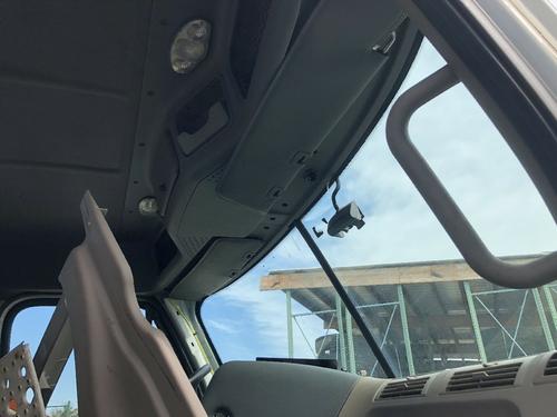 Freightliner CASCADIA