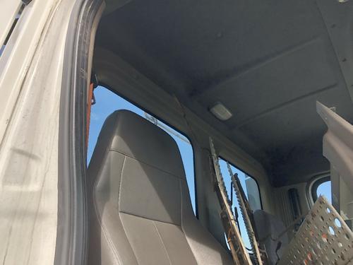 Freightliner CASCADIA