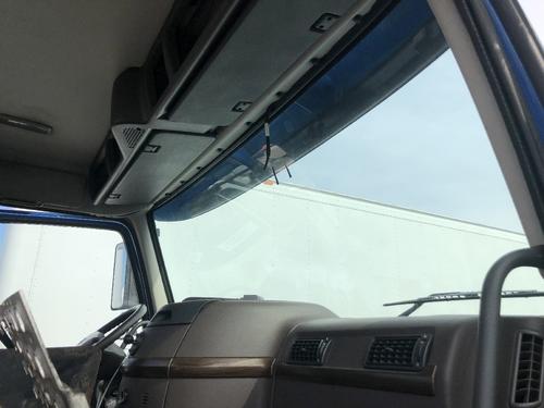 Volvo VNM