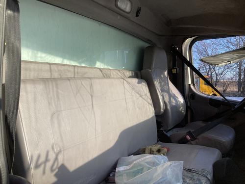 Freightliner M2 106