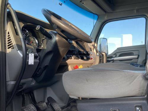 Kenworth T680