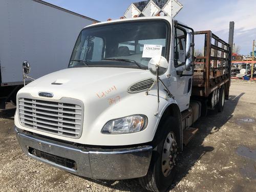 Freightliner M2 106