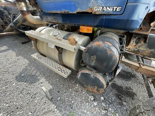 MACK CXN613