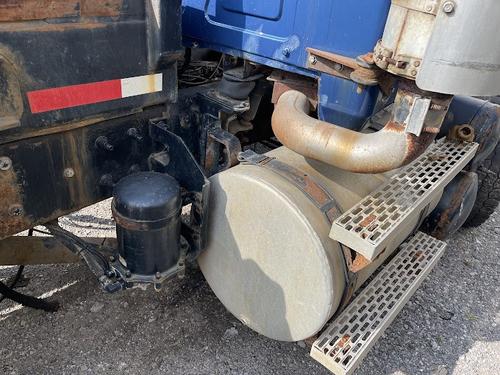 MACK CXN613