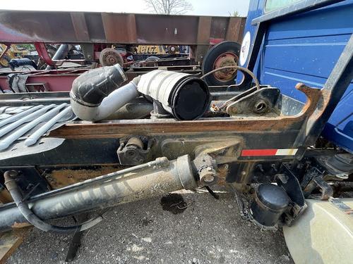 MACK CXN613