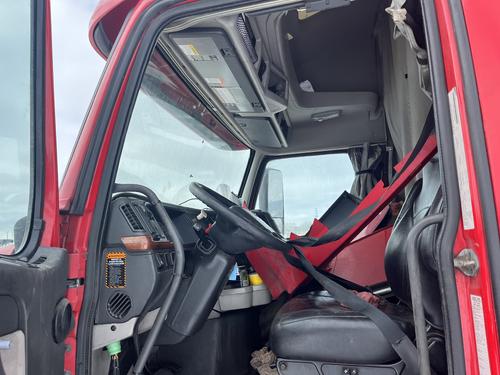 Volvo VNL