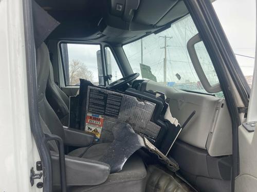 International PROSTAR
