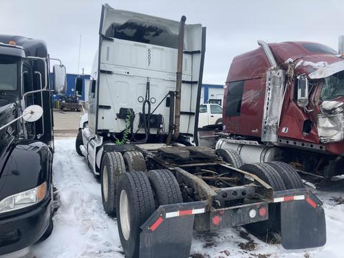 International PROSTAR