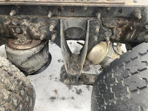 International PROSTAR