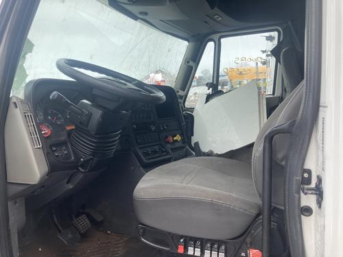 International PROSTAR