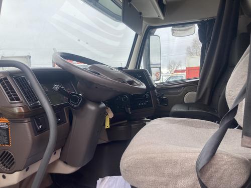 Volvo VNL