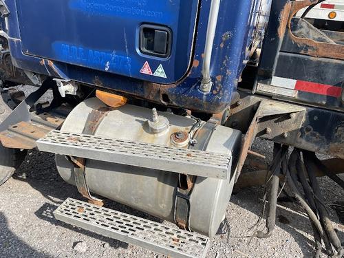 MACK CXN613
