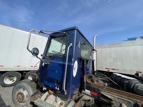 MACK CXN613