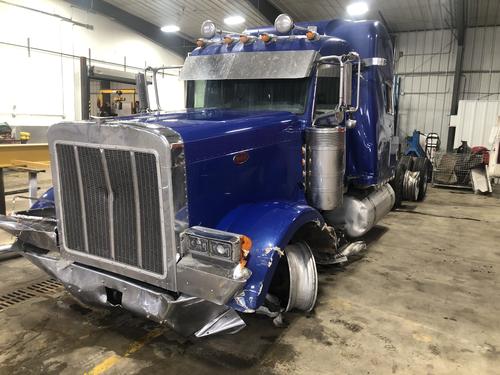 Peterbilt 379