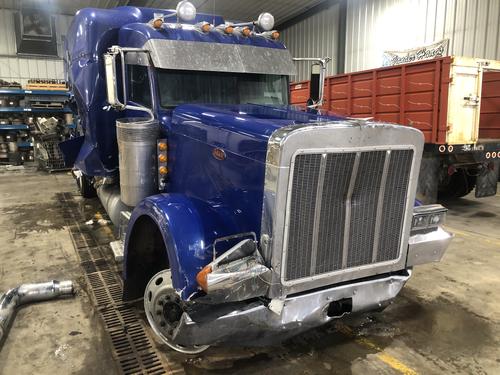 Peterbilt 379